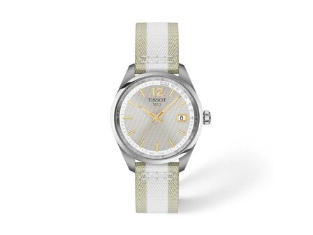 Tissot dames - Montres