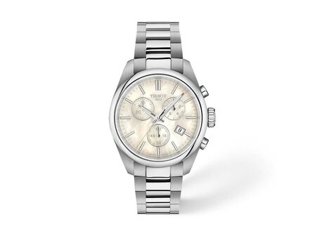 Tissot dames - Montres