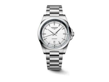 Longines Hommes - Montres
