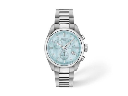 Tissot dames - Montres