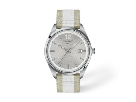 Tissot hommes - Montres