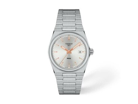 Tissot dames - Montres