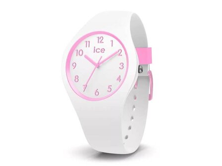 Ice Watch - Montres