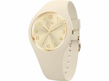 Ice Watch - Montres