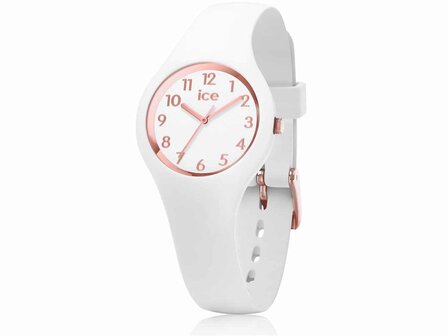 Ice Watch - Montres