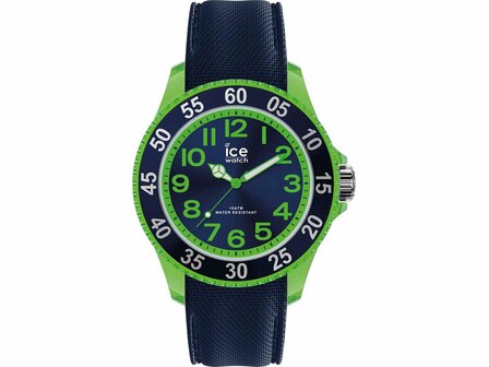 Ice Watch - Montres
