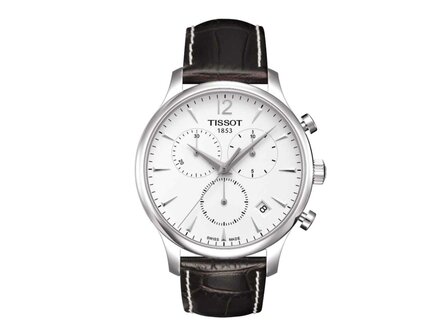 Tissot hommes - Montres