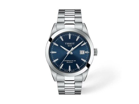 Tissot hommes - Montres