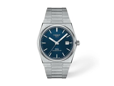 Tissot hommes - Montres