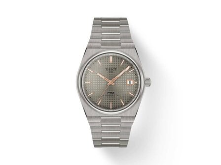 Tissot hommes - Montres