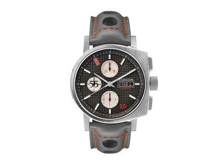 Raidillon - Montres