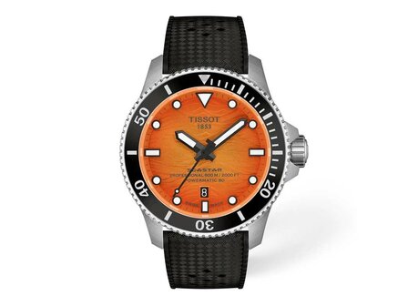 Tissot hommes - Montres