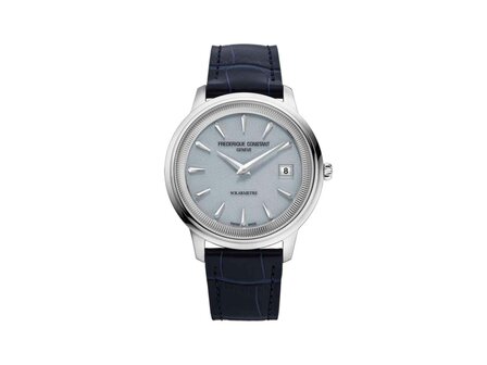 Michel Herbelin hommes - Montres | Fr&eacute;d&eacute;rique Constant Hommes
