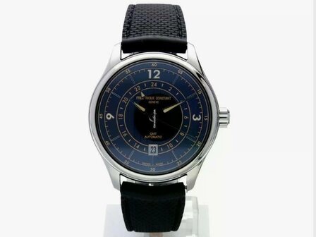 Michel Herbelin hommes - Montres | Fr&eacute;d&eacute;rique Constant Hommes