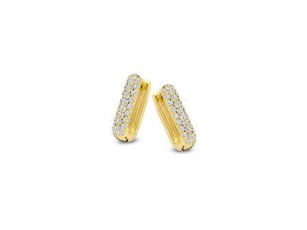 Naiomy Silver - Argent