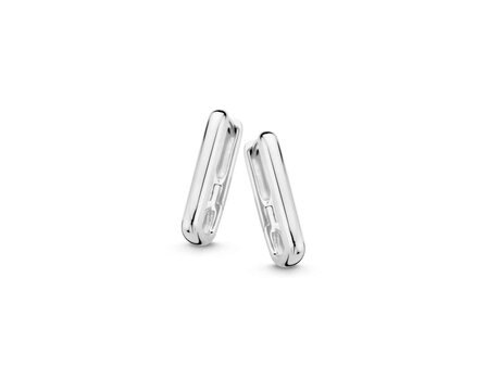 Naiomy Silver - Argent