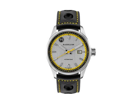 Raidillon - Montres