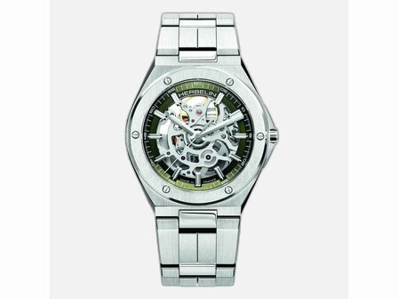 Michel Herbelin hommes - Montres