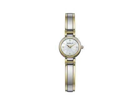 Michel Herbelin dames - Montres