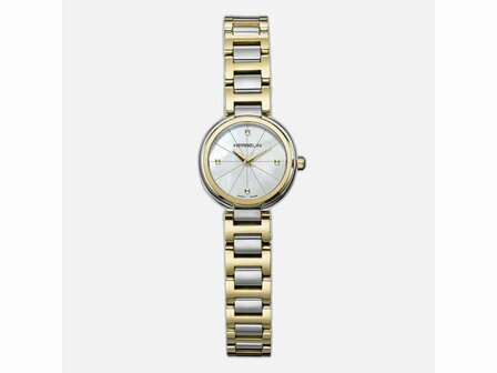 Michel Herbelin dames - Montres