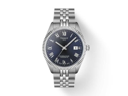 Tissot hommes - Montres