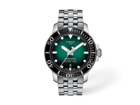 Tissot hommes - Montres