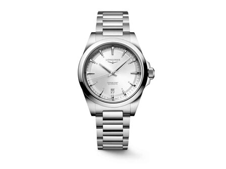 Longines Hommes - Montres