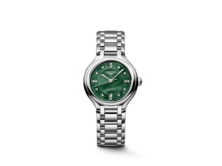 Longines Dames - Montres