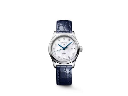 Longines Dames - Montres