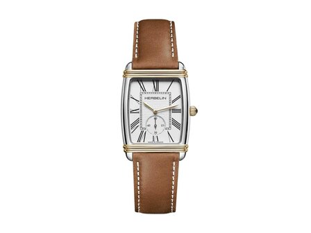Michel Herbelin hommes - Montres