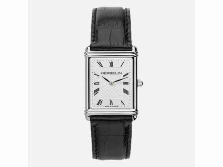 Michel Herbelin hommes - Montres