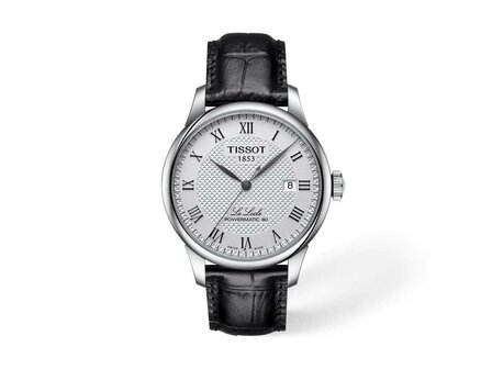 Tissot hommes - Montres