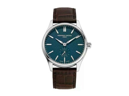 Michel Herbelin hommes - Montres | Fr&eacute;d&eacute;rique Constant Hommes