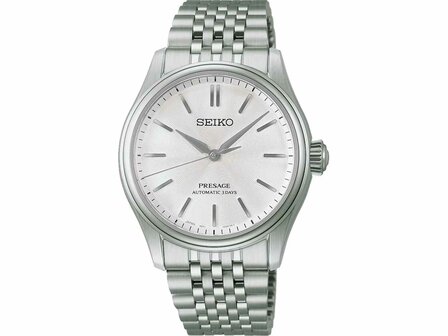 Seiko Hommes - Montres