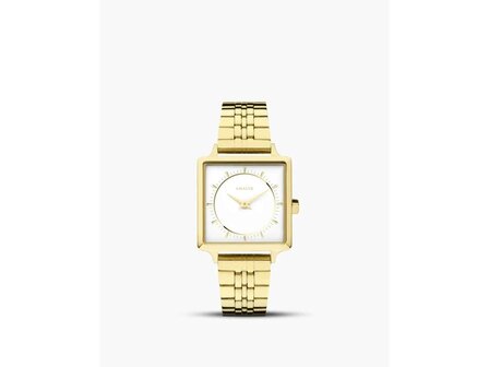 Amalys - Montres
