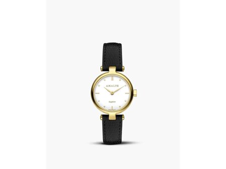 Amalys - Montres
