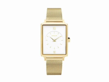 Amalys - Montres