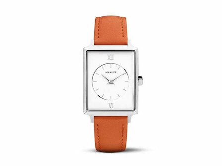Amalys - Montres