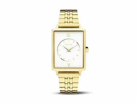 Amalys - Montres