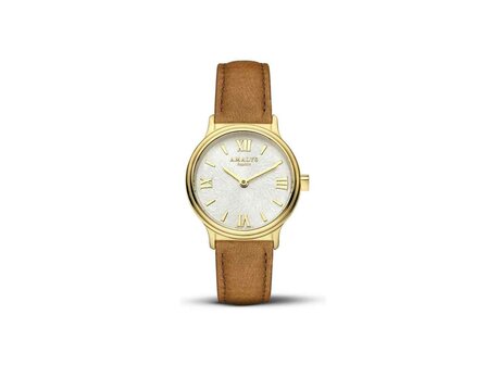 Amalys - Montres