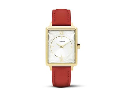 Amalys - Montres