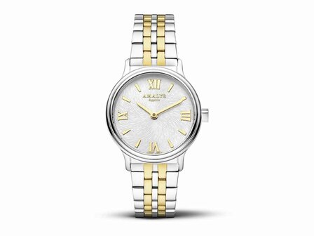Amalys - Montres