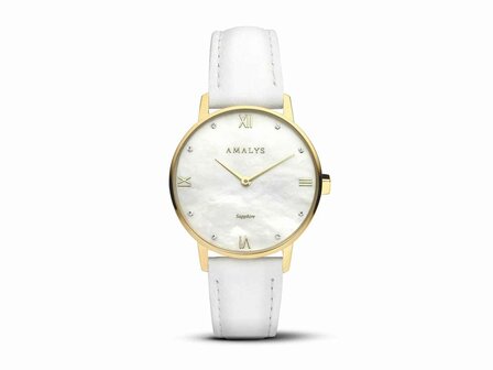 Amalys - Montres