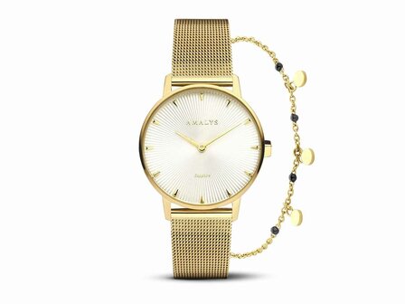 Amalys - Montres