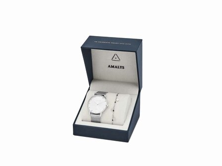 Amalys - Montres