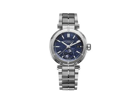 Michel Herbelin hommes - Montres