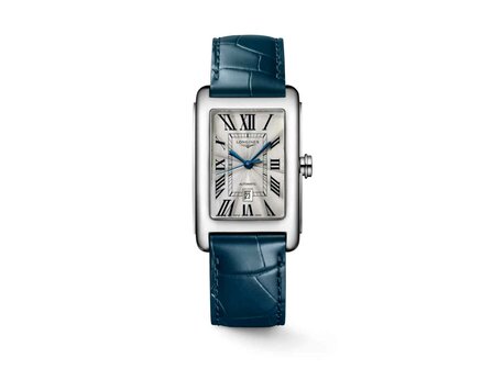 Longines Hommes - Montres