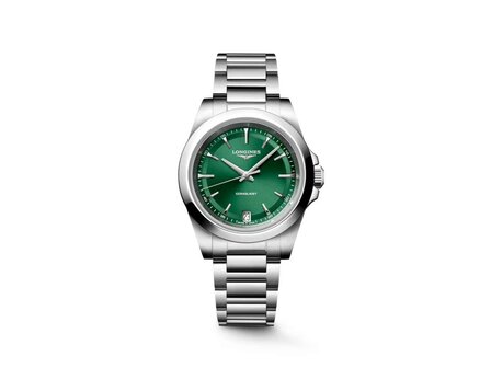 Longines Dames - Montres