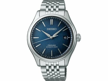 Seiko Hommes - Montres