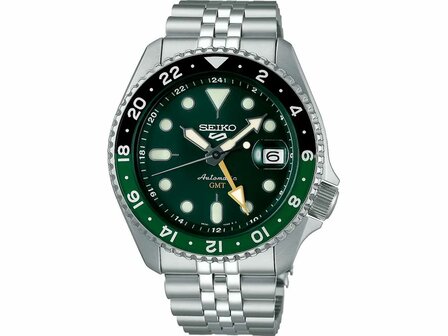 Seiko Hommes - Montres